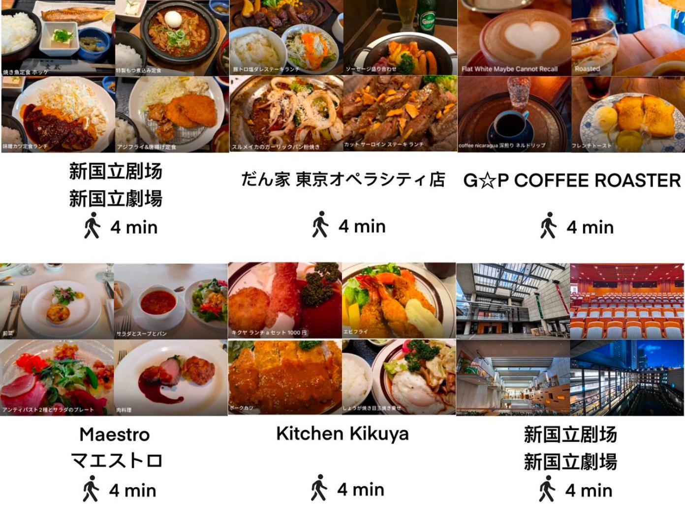 桜の川8 Shinjuku 3 Mins Shibuya New Mansion Train 1 Min More Than 7 People Токио Экстерьер фото